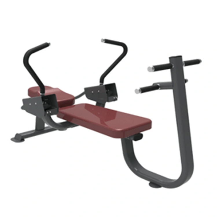 Equipos de gimnasio Ab Bench GIMNASIO Gimnasio