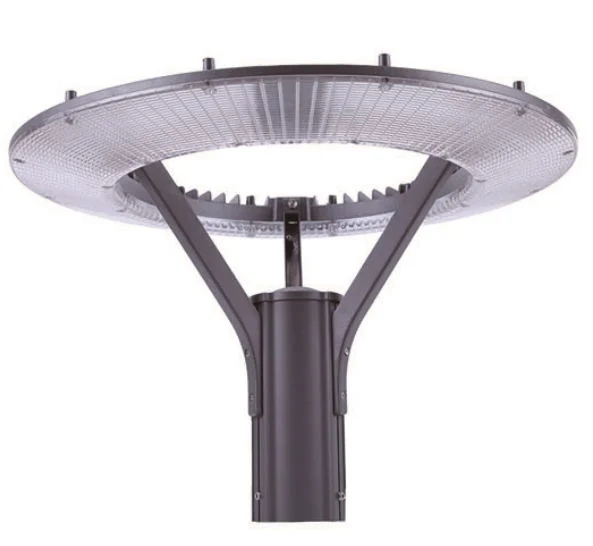 LED 60W Lighting for Garden, Sidewalk, Roadway