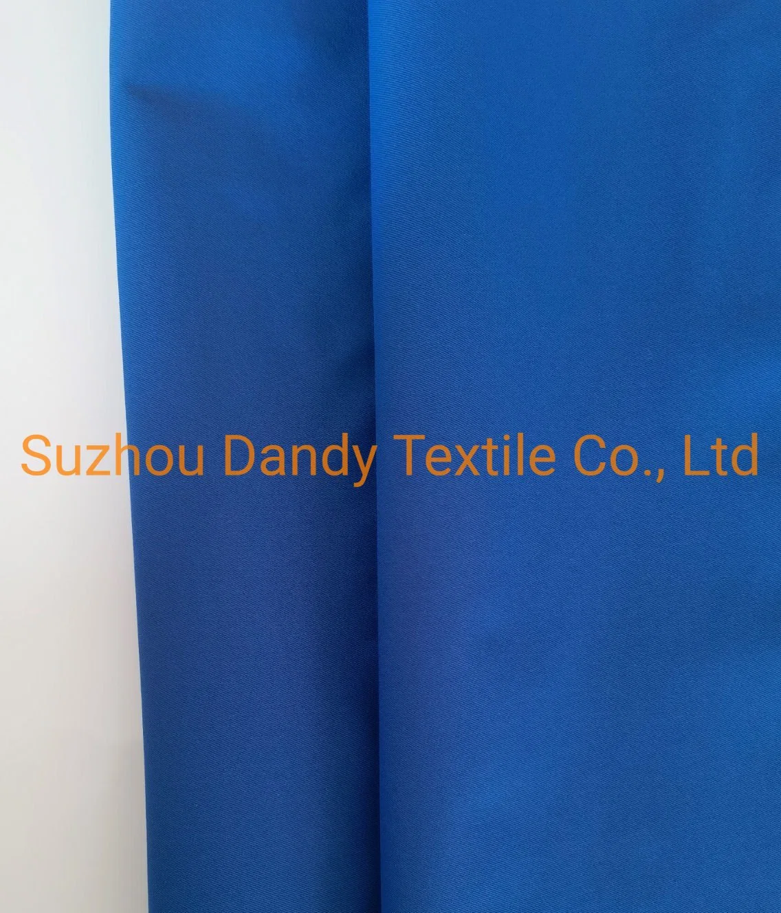 High Performance Anti-Static Woven China Outdoor Clothes 100%Polyester T400 Medium Weight Textile