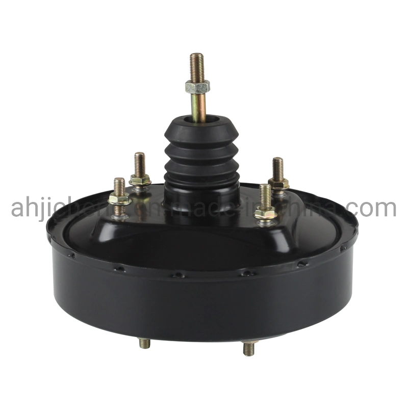 High Quality Auto Parts Brake Booster for KIA Pride