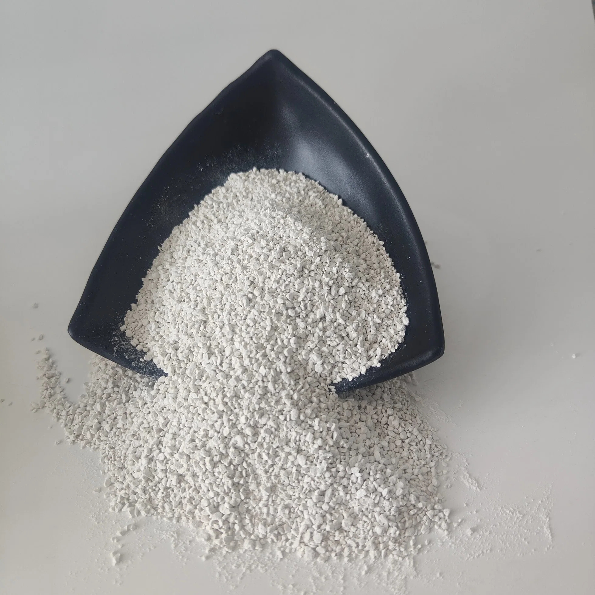 DCP Granular