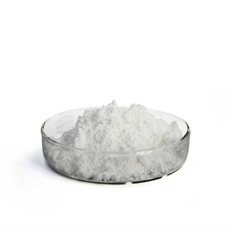 Plant Extract Melatonin