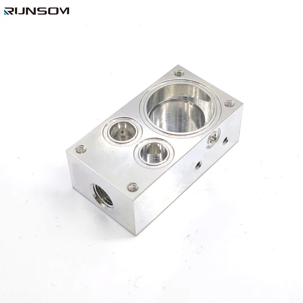 CNC Machining Service High Precision Shaft Wire EDM Machining Part Printing Machinery Parts