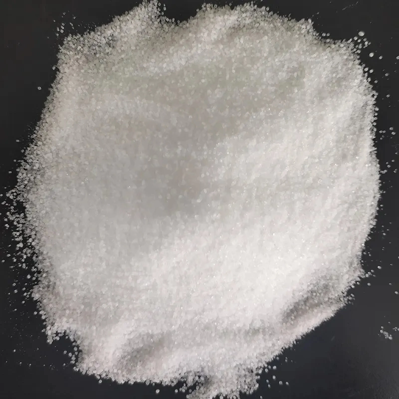 NaCl/Mixed Snow thermal Fulting Agent الصوديوم كلوريد صناعي الملح