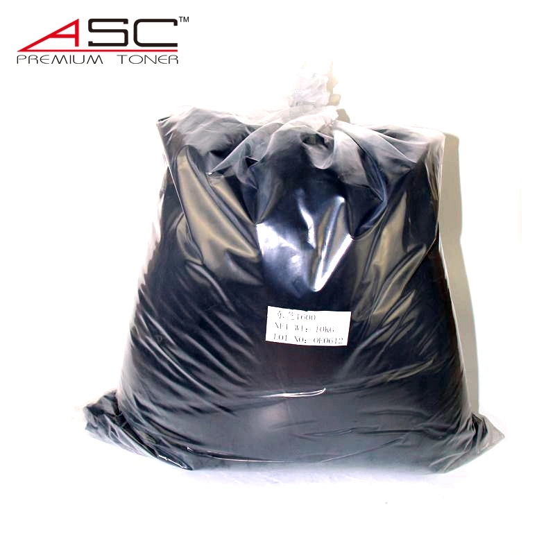 Grade a Quality Printer Toner Powder Used on Oki B410 Oki B410/410DN/430DN/440DN