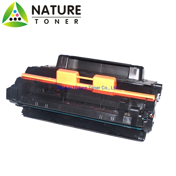 Compatible Black Toner Cartridge CF281A, CF281X for HP Laserjet Enterprise M605/M625/M630