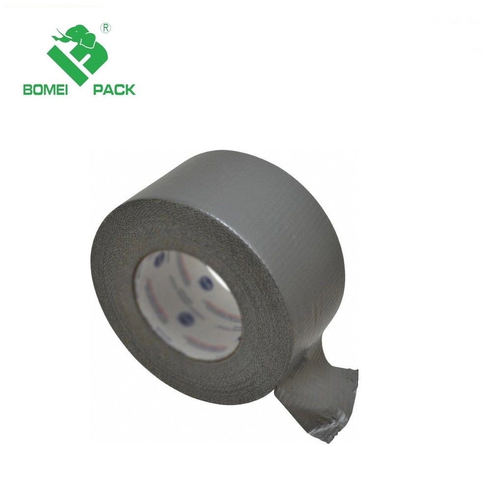 Bomei Custom Heavy Duty Cloth Duct Tape