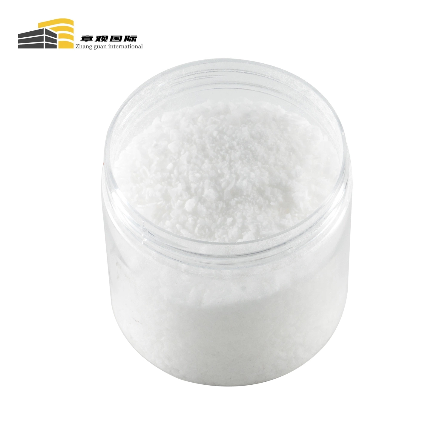 Food Grade L-Theanine Powder Raw Material