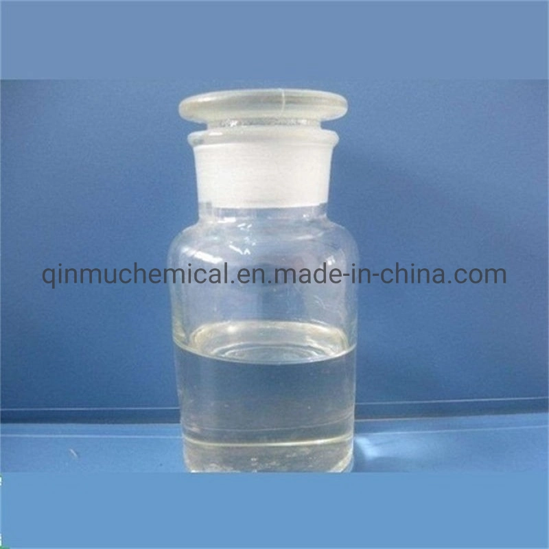 Organic Medical Pharmaceutical Intermediate Allyl Hexanoateallyl Hexanoate 123-68-2with High Purity