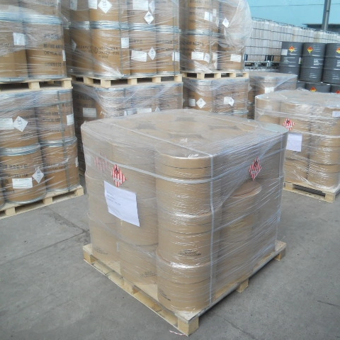 High Purity 99% Bronopol BNpd 2-Bromo-2-Nitro-1, 3-Propanediol Powder Bronopol