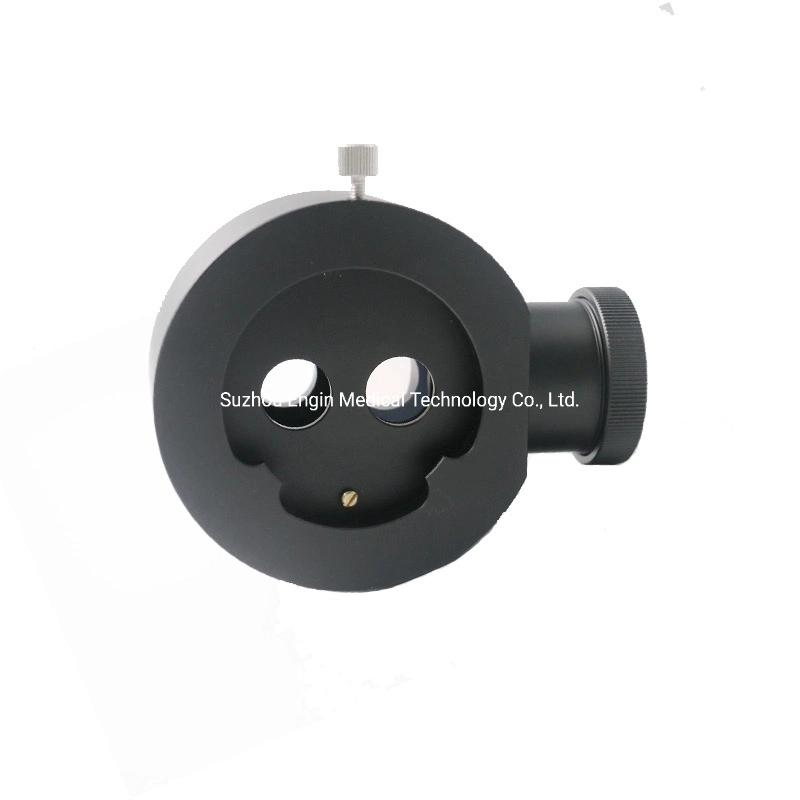 China Digital Convert Adapters for Zeiss, Leica, Topcon, Moller Wedel, Takagi Surgery Microscope