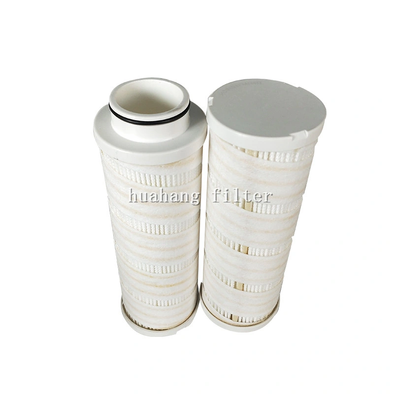 Fiber media Filtersoft filter insert HP9604MCBL