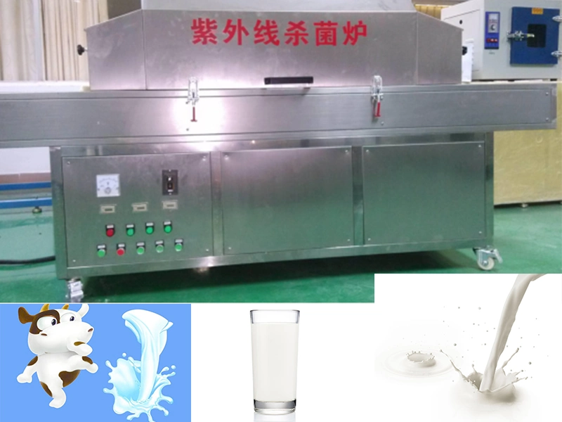 Honest Factory Juice Pulp Filter Machine / Mango Pulp Machine Semi Auto