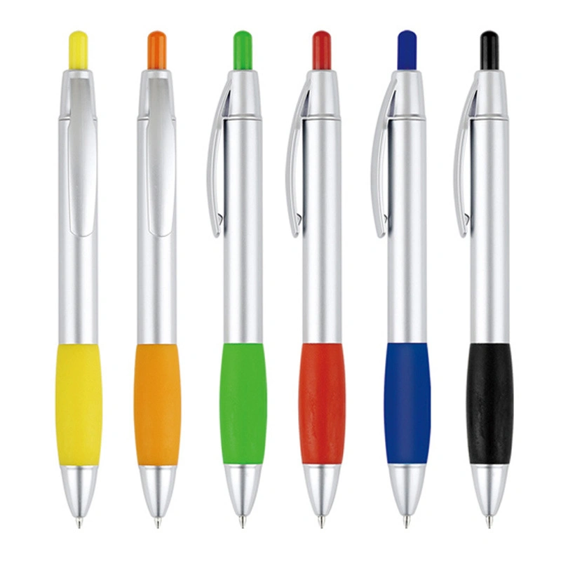 Hotel Ballpen, Office Ballpen, Multi Colors Ballpoint Pen, Plastic Ballpen, Logo Ballpoint Pen, Promotional Gift Ballpen