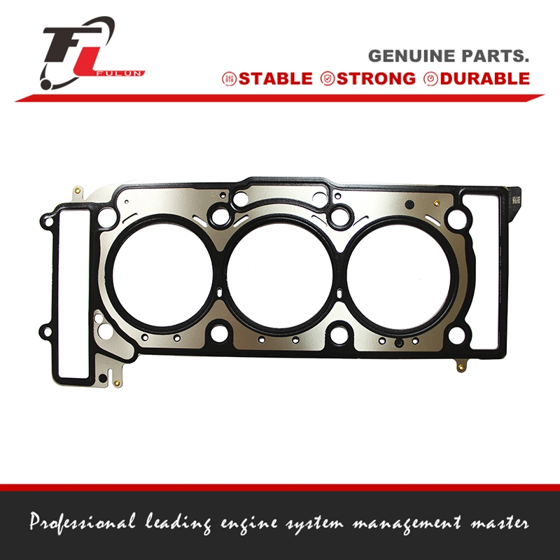 Engine Head Gasket for Mercedes-Benz 276 3.5t High Quality