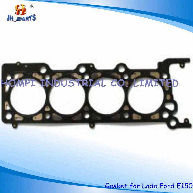 Auto Engine Cylinder Head Gasket for Ford E-150 5.4L 9792PT-2 Triton 330/Triton 330/429-460/370/240-300