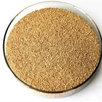 Wholesale/Supplier Price High quality/High cost performance Feed Grade Choline Chloride 60% Corn COB for Poultry and Fish