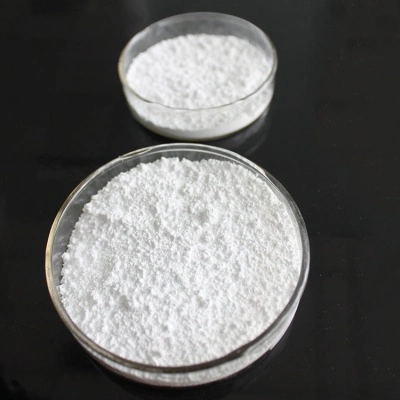 Manufacturer Price Ammonium Polyphosphate as Flame Retardant Use in Rubber Industry