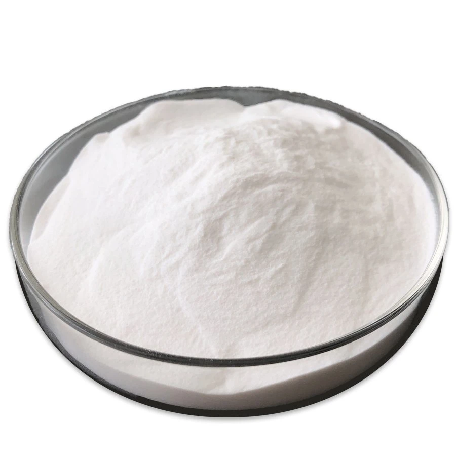 Bromuro de polvo blanco de zinc para la venta a bajo precio CAS 7699-45-8