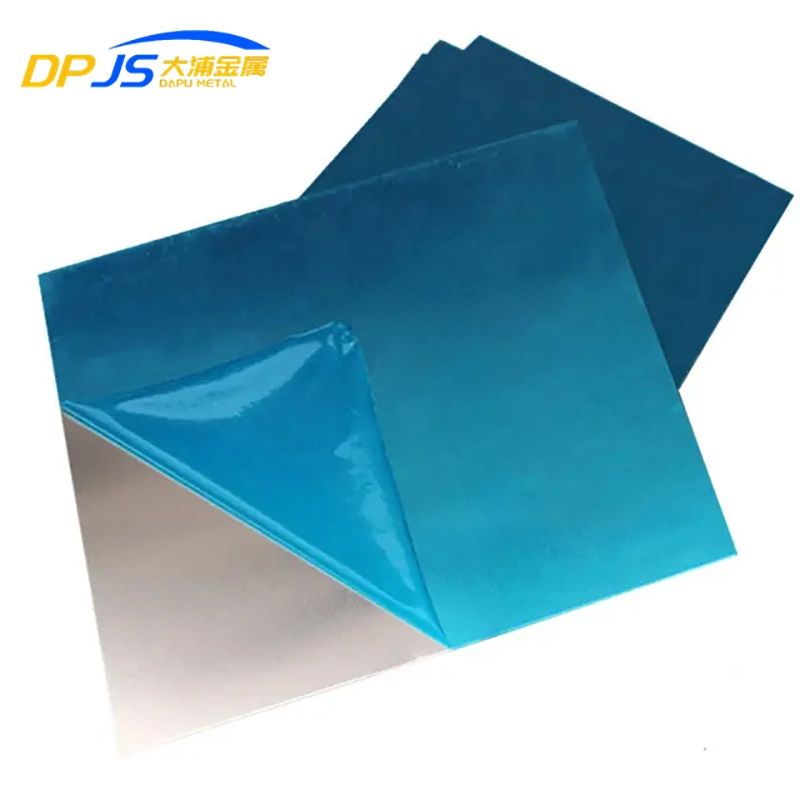 3013 3A12 3014 3A21 Aluminum Alloy Sheet/Plate High Quality and Low Price