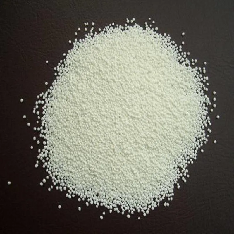 Food Additive Ingredients Manufacturer E202 Preservative CAS: 24634-61-5 Potassium Sorbate