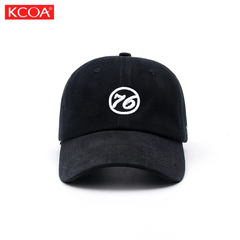 Fashion Outdoor 5 Panel Mesh Custom Baseball Hat with Logo