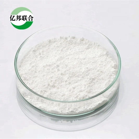 Shangdong China of HPMC/Rdp/Starch Ether, Used in Mortar, Binder, Ceramic Tile Glue, Putty Powder, Detergent K100m