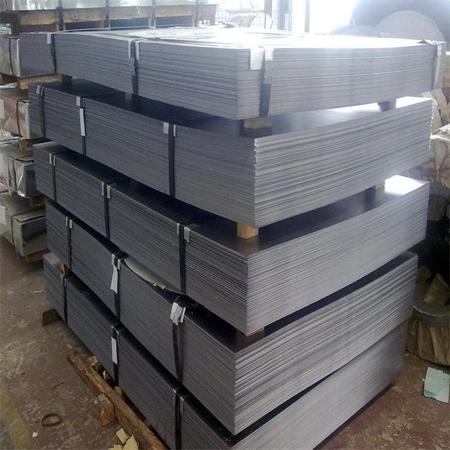 Steel Dx51d Z275 Galvanized Steel Sheet Ms Plates G40 Galvanized Steel Sheet 26 Gauge Thickness Cold Steel Plates Iron Sheet Electro Galvanized Steel Sheet