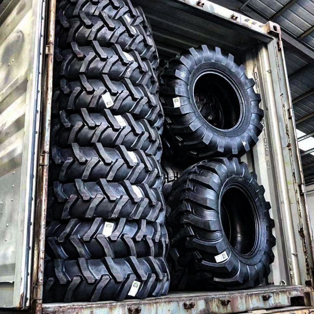 11.2-24 13.6-28 14.9-24 14.9-28 16.9-28 Tt Tractor Tire/Tractor Tyres/Farm Tires/Agriculture Tires/Agriculture Tyres/Agricultural Tires/Agricultual Tyres (R-1)