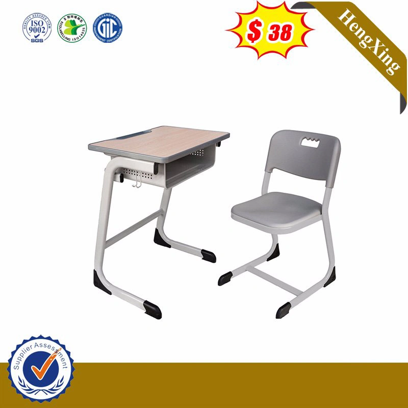 Cheap Price Wooden School Classrrom Children Baby Kids Furniture Study Folding Table