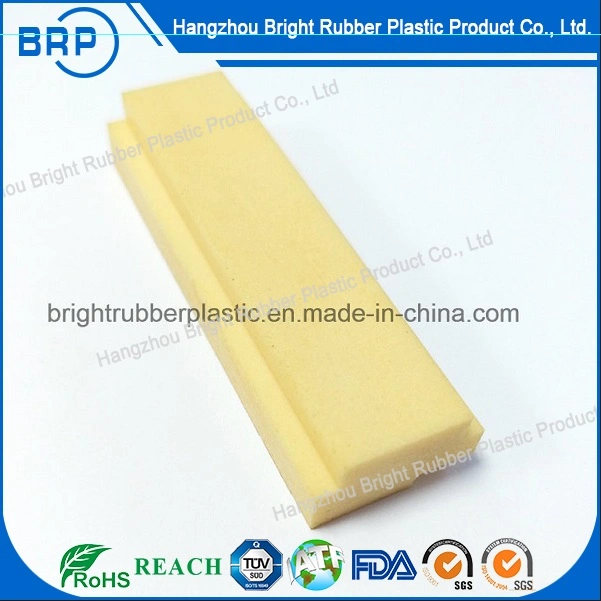 Customized High quality/High cost performance  Foam Polyurethane Sheets