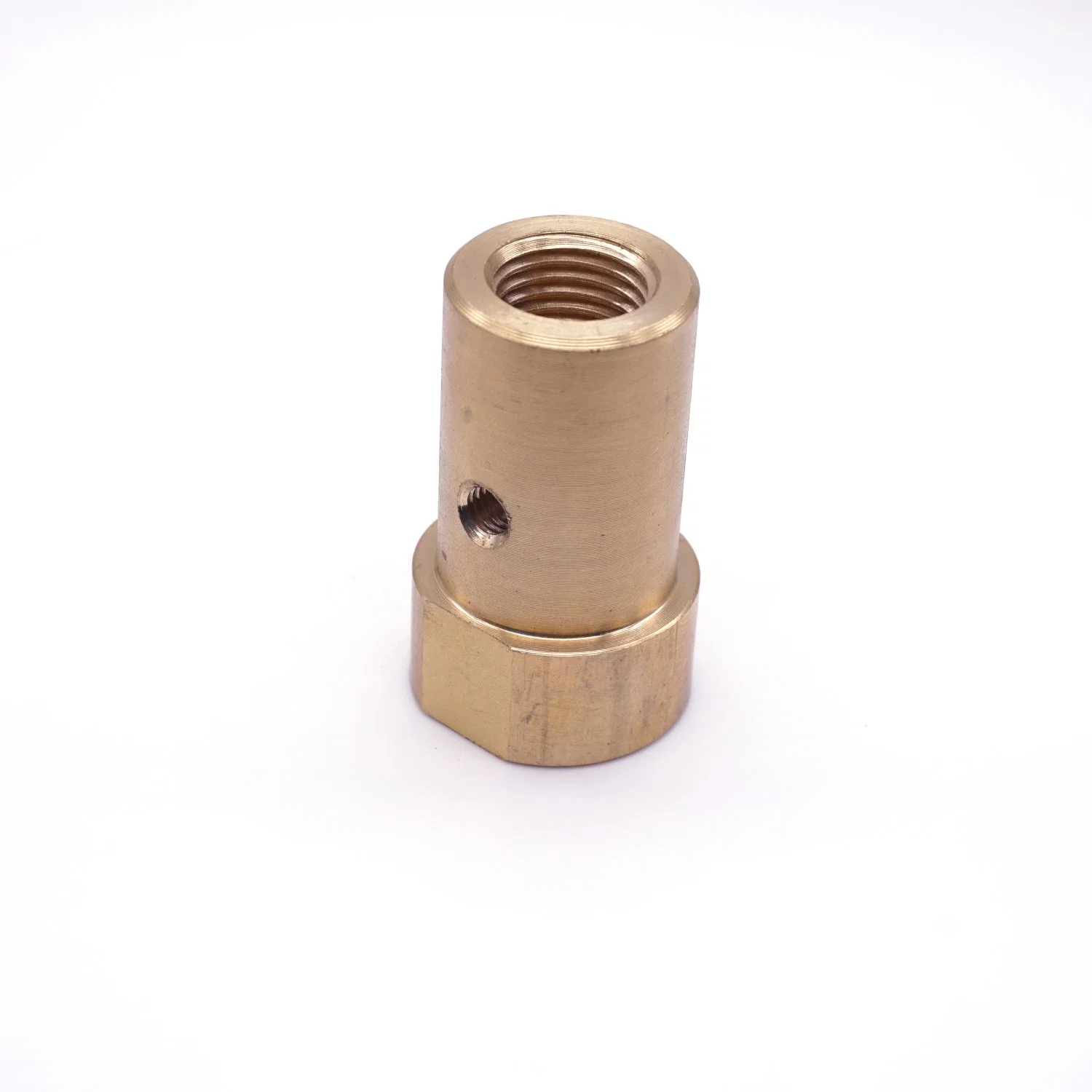 High quality/High cost performance  Fast Delivery Brass Pipe Fittings with Passivate