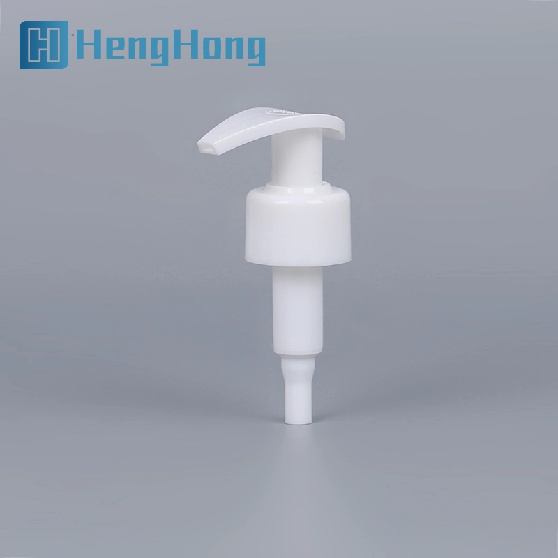 High quality/High cost performance  Plastic Dispensing Pump Spray Bottle Cap