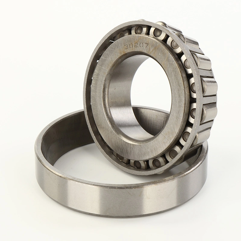 Low Noise Taper Roller Bearing Low Noise Cheap Bearings Roller Bearings