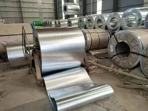 Factor Price Grade 201 304 Ss Sheets Cold Rolled Stainless Steel Plate