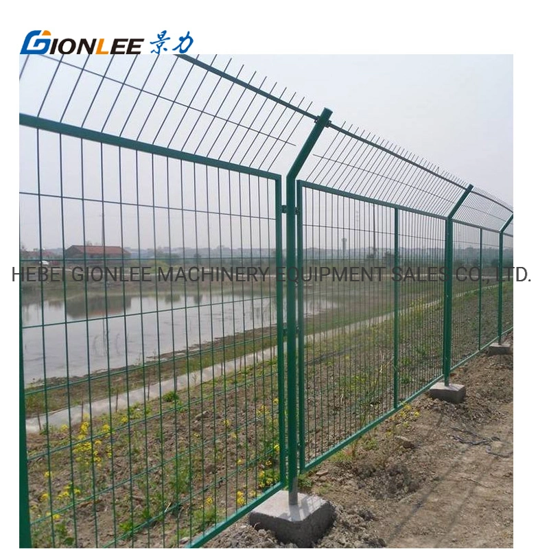 Welding Fencing, Trellis & Gates Wire Mesh