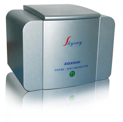 Gold Purity Testing Machine-Skyray Instruments