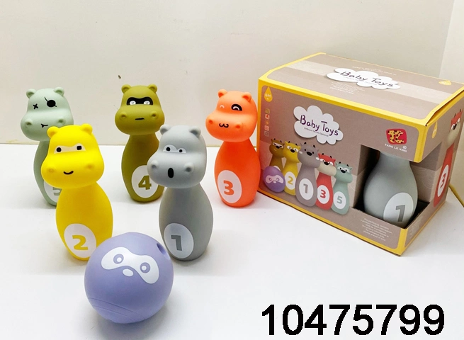 High quality/High cost performance  Promotion Plastic Kid Toy PVC Slide Soft Vinyl Toy Car (10474911)