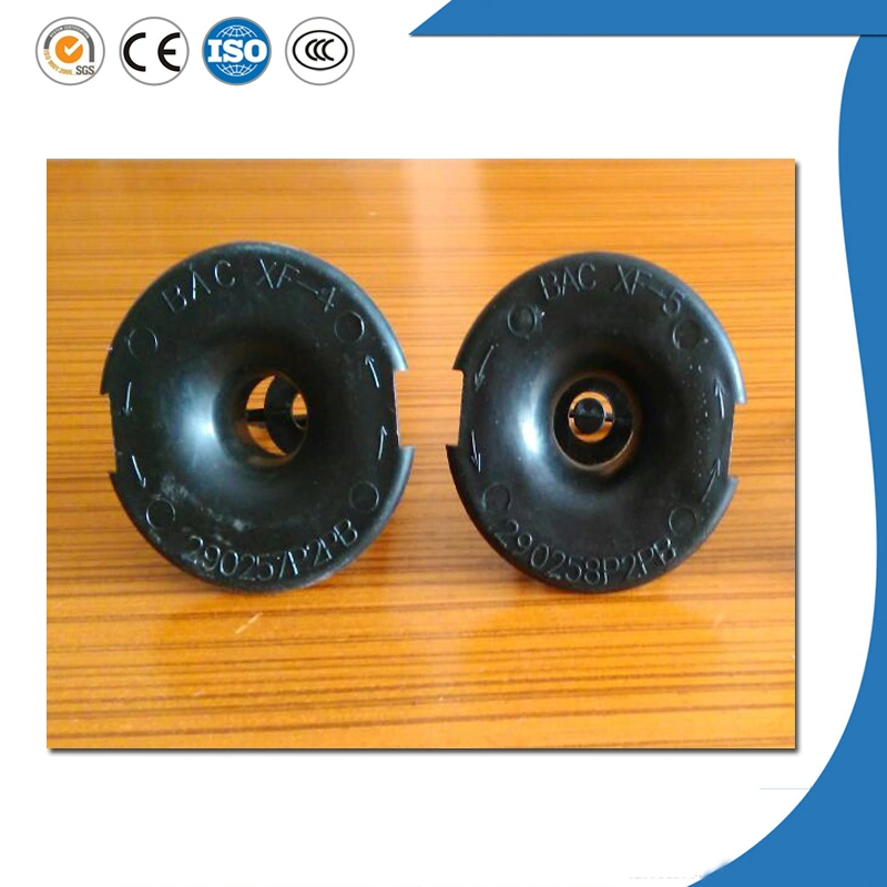 Eac Xf Water Nozzle for Cooling Tower/ Xf Series Cooling Tower Nozzle