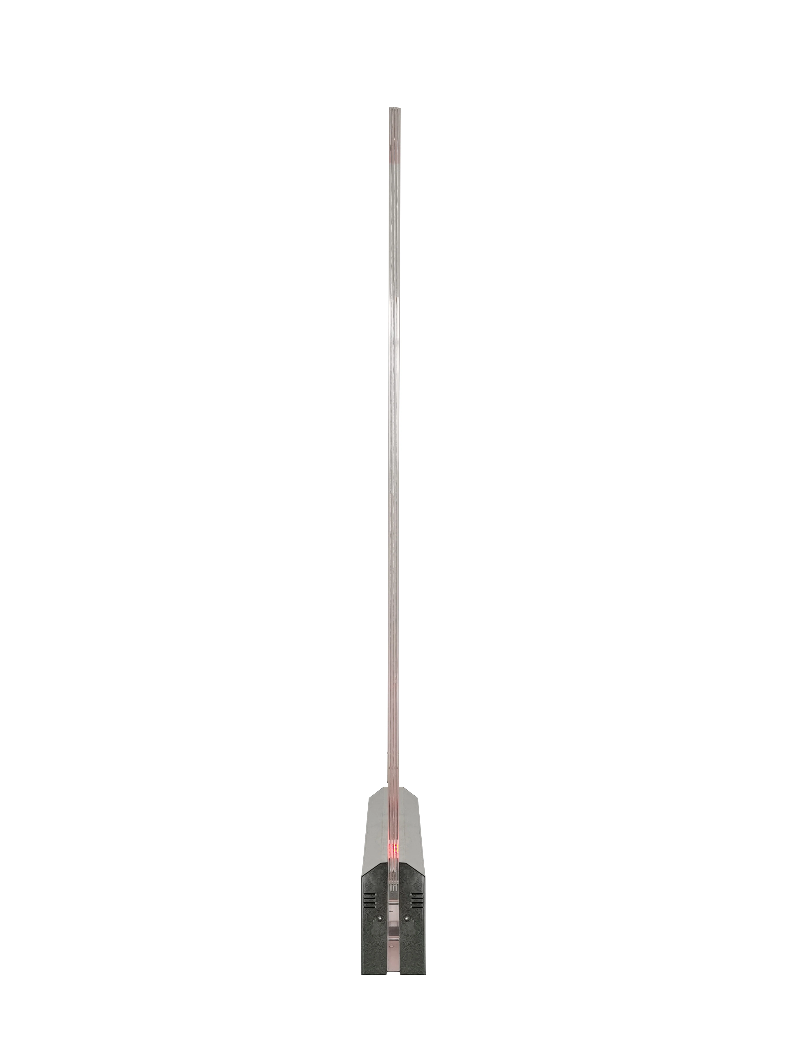 Sistema de RF mono/antena 8,2mhz producto EAS