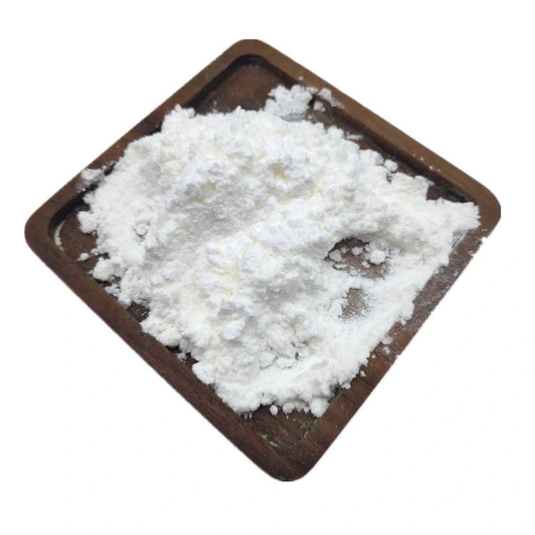 Factory Supply Food Additive Sodium Benzoate (Powder &Granula) CAS 532-32-1