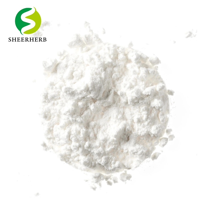 Egg-White Albumen Powder Unflavored Egg White Protein Powder Egg White Powder