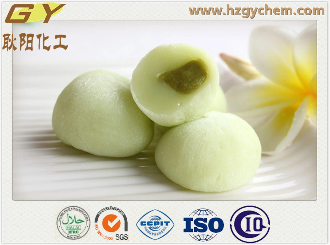 Used as Raw Material in The Production of Pesticide, Dye, Medicine, Perfume Benzoic Acid E210