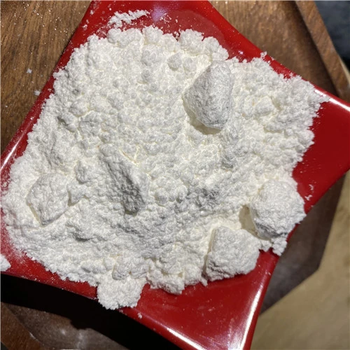 China Sell CAS 83-44-3 98% Powder Sodium Deoxycholate / Deoxycholic Acid