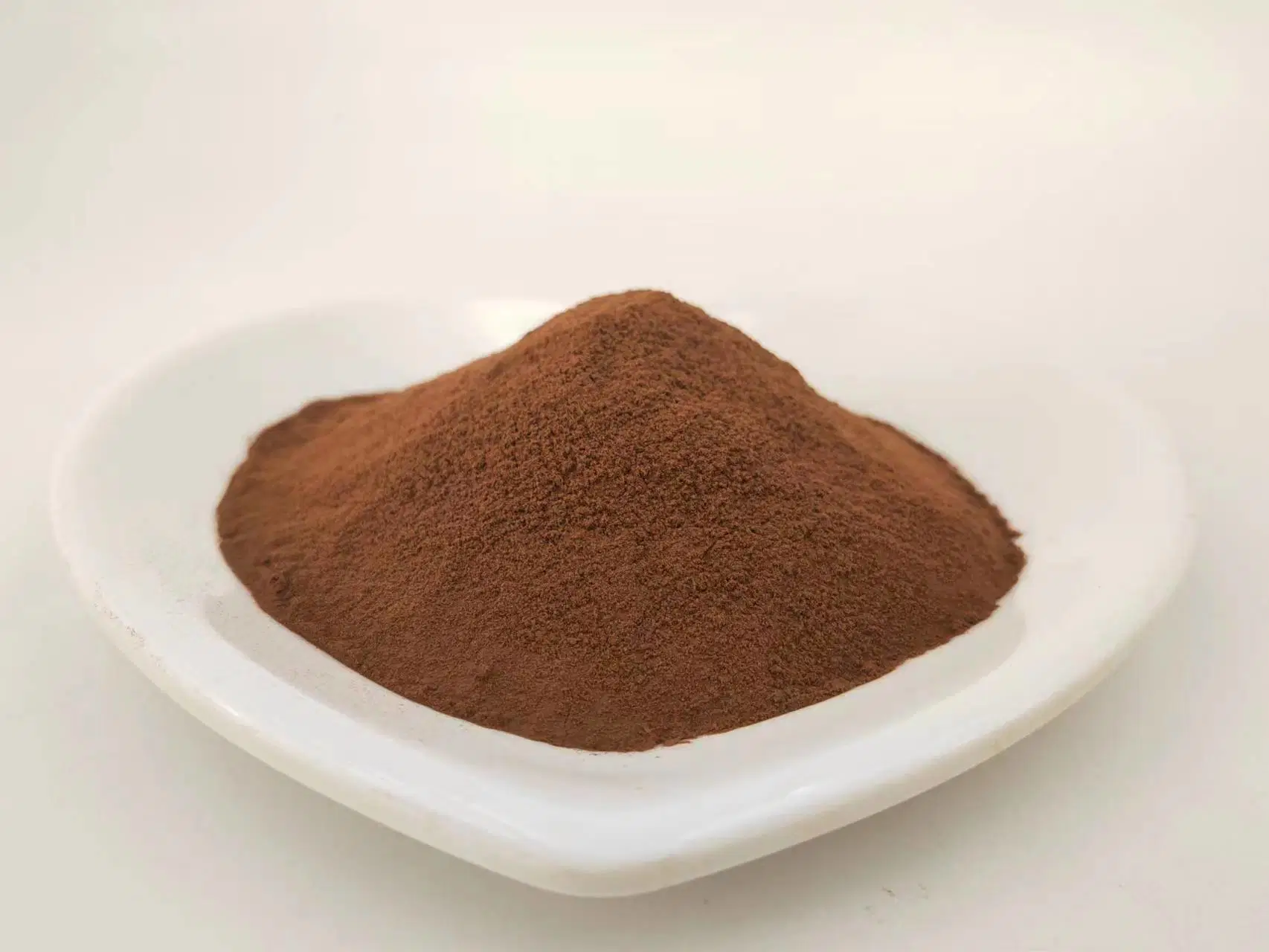 High quality/High cost performance  Biostimulant Chitosan Oligosaccharider Powder