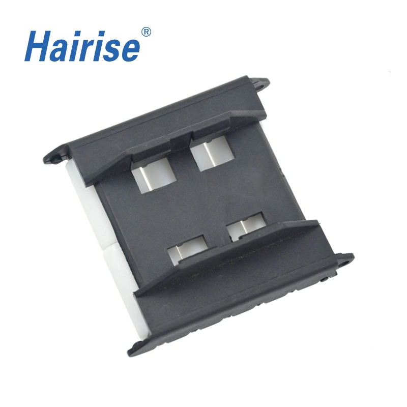 Manufacture Customized Rails Connection Parts (Har609) with FDA& Gsg Certificate