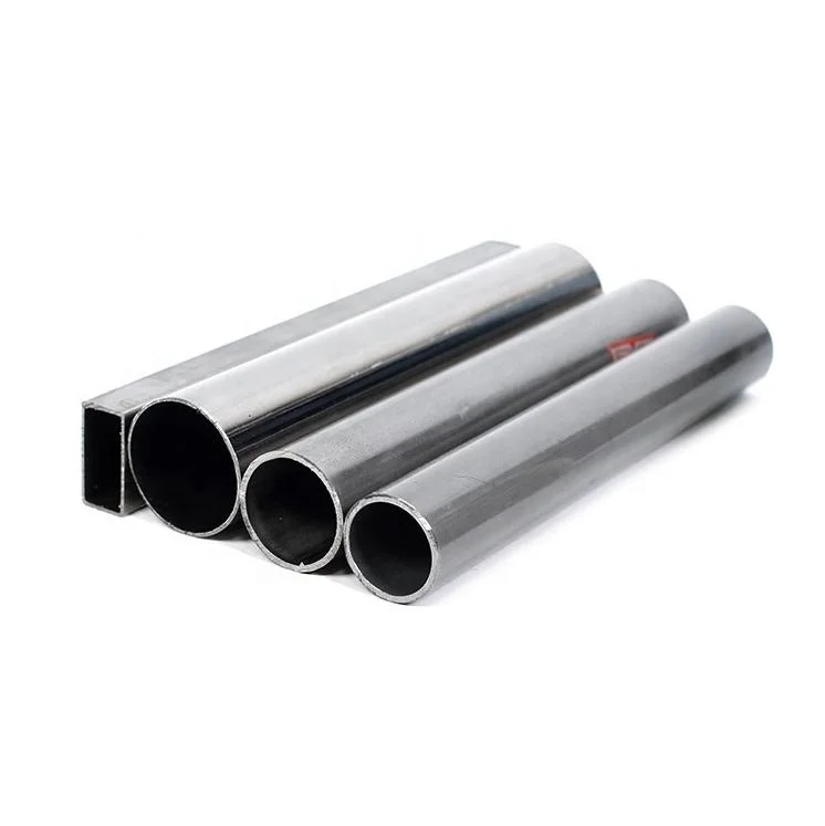 ASTM 304 Welding Stainess Steel Pipe with Good Quanlity and Best Prices