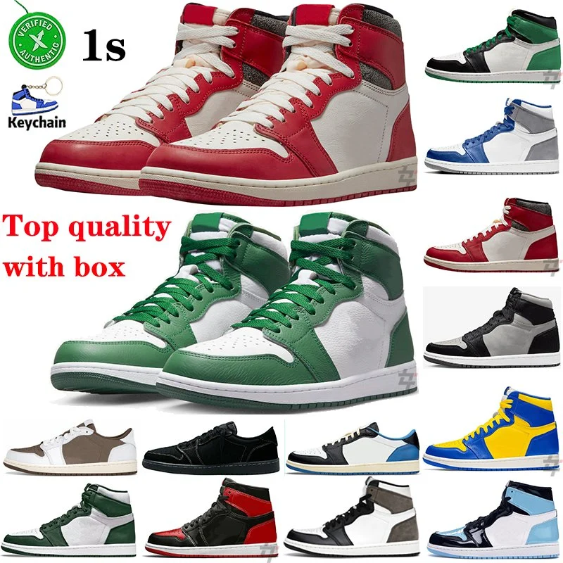 2023 Latest Aj Fashion Luxury Sports Xie Customized Logo Green Twist 2.0 Basketball Shoes Sneakers.