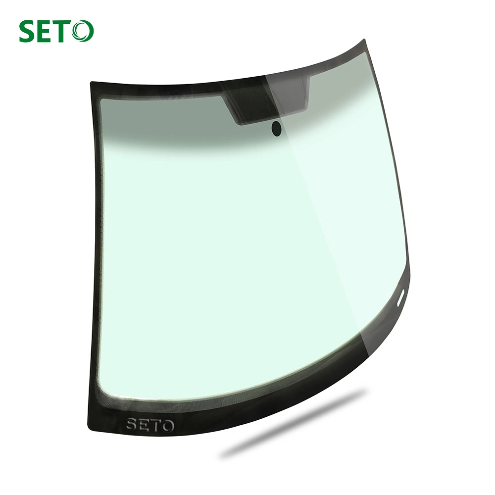 High quality/High cost performance Auto Glass Car Glass Front Window Auto Parts