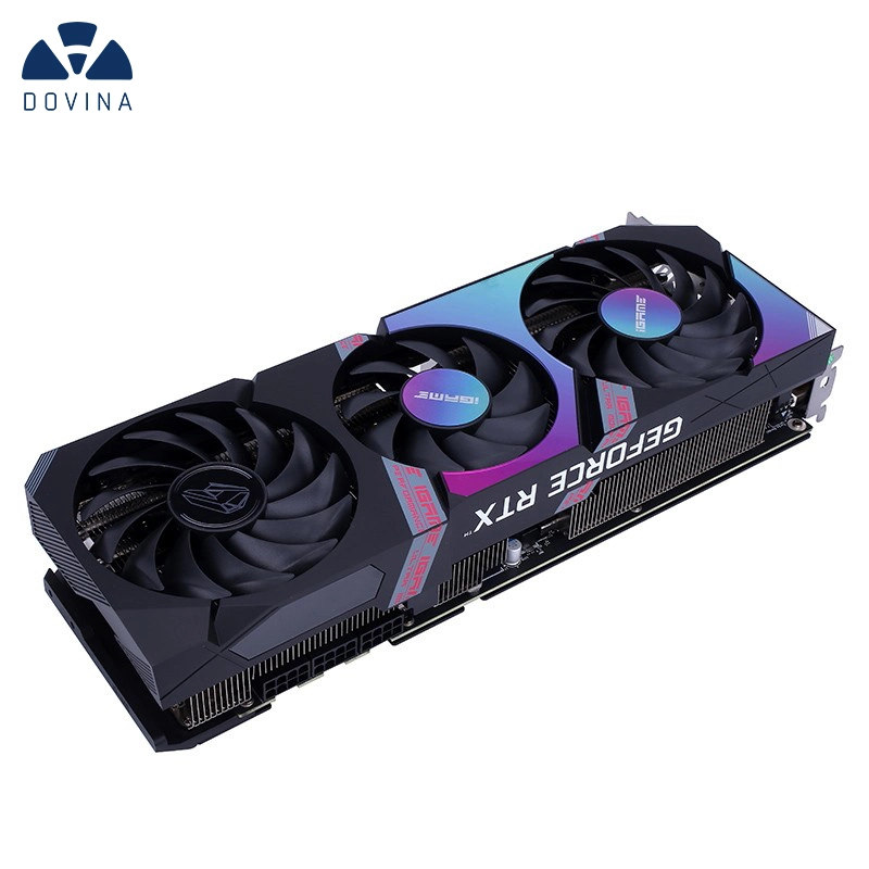 Lowest Price A10 PRO Eth Mine 500mh 960W Video Card Rtx 3080 Server Host A10 PRO T2t